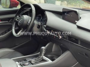 Xe Mazda 3 1.5L Luxury 2022