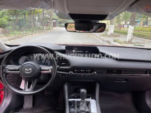 Xe Mazda 3 1.5L Luxury 2022