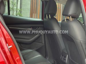 Xe Mazda 3 1.5L Luxury 2022