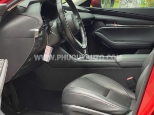 Xe Mazda 3 1.5L Luxury 2022