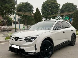 Xe VinFast VF8 Plus AWD 2023