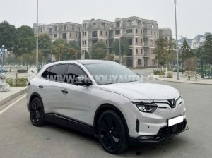 Xe VinFast VF8 Plus AWD 2023