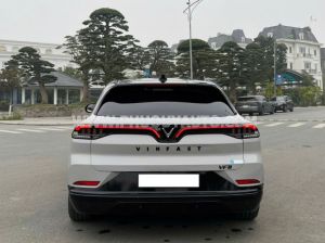 Xe VinFast VF8 Plus AWD 2023