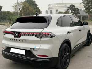 Xe VinFast VF8 Plus AWD 2023