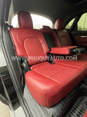 Xe VinFast VF8 Plus AWD 2023