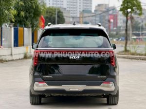 Xe Kia Carnival Signature 2.2D 2025