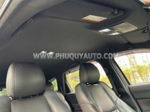 Xe Mazda CX8 Luxury 2020