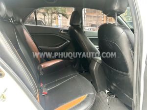 Xe Hyundai i20 Active 1.4 AT 2015