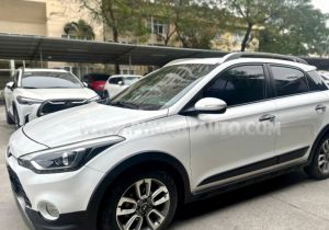 Xe Hyundai i20 Active 1.4 AT 2015