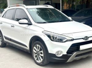 Xe Hyundai i20 Active 1.4 AT 2015