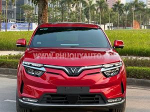 Xe VinFast VF8 Plus AWD 2023