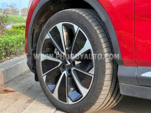 Xe VinFast VF8 Plus AWD 2023