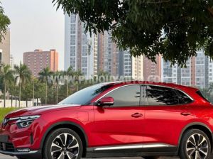 Xe VinFast VF8 Plus AWD 2023