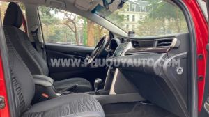 Xe Toyota Innova 2.0 Venturer 2017