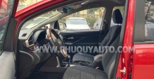 Xe Toyota Innova 2.0 Venturer 2017