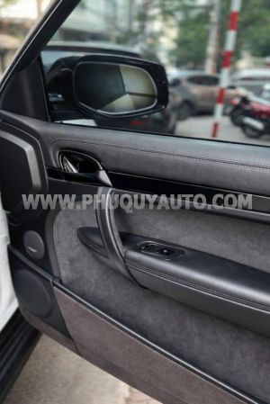 Xe Porsche Cayenne GTS 2008