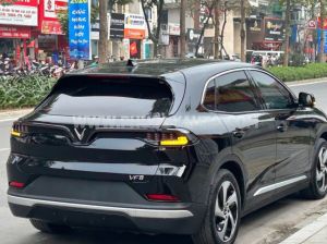 Xe VinFast VF8 Eco AWD 2024