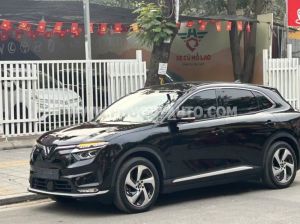 Xe VinFast VF8 Eco AWD 2024