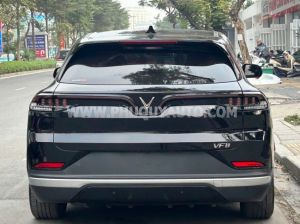 Xe VinFast VF8 Eco AWD 2024