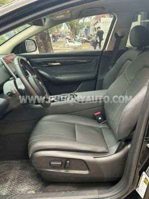 Xe VinFast VF8 Eco AWD 2024