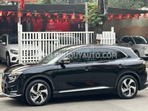 Xe VinFast VF8 Eco AWD 2024