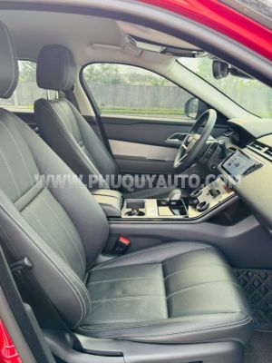 Xe LandRover Range Rover Velar R-Dynamic S 2.0 2021