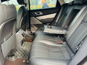 Xe LandRover Range Rover Velar R-Dynamic S 2.0 2021