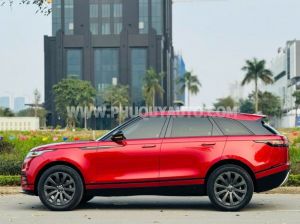Xe LandRover Range Rover Velar R-Dynamic S 2.0 2021