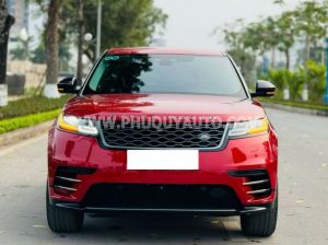 Xe LandRover Range Rover Velar R-Dynamic S 2.0 2021