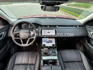 Xe LandRover Range Rover Velar R-Dynamic S 2.0 2021