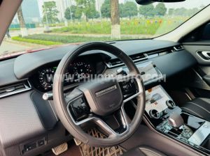 Xe LandRover Range Rover Velar R-Dynamic S 2.0 2021