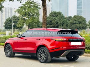 Xe LandRover Range Rover Velar R-Dynamic S 2.0 2021