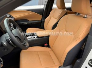 Xe Lexus RX 350 Premium 2025