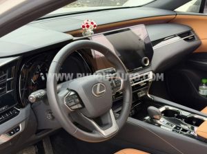 Xe Lexus RX 350 Premium 2025