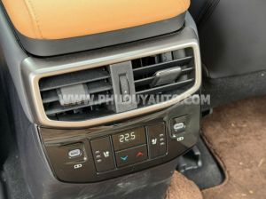 Xe Lexus RX 350 Premium 2025