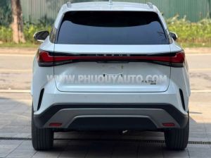 Xe Lexus RX 350 Premium 2025