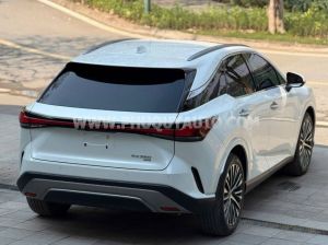 Xe Lexus RX 350 Premium 2025
