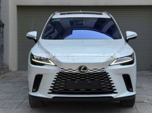 Xe Lexus RX 350 Premium 2025