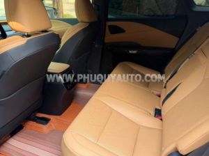 Xe Lexus RX 350 Premium 2025