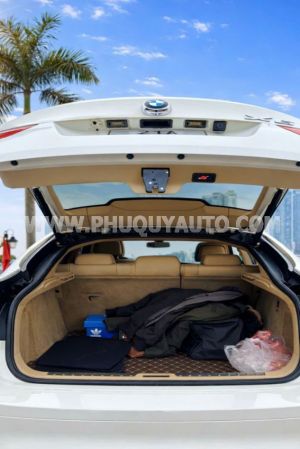 Xe BMW X6 xDrive35i 2013