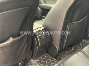 Xe Mercedes Benz C class C300 AMG 2011