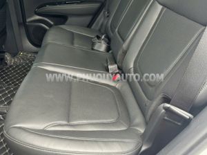 Xe Hyundai Tucson 2.0 AT Đặc biệt 2023