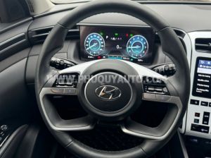 Xe Hyundai Tucson 2.0 AT Đặc biệt 2023