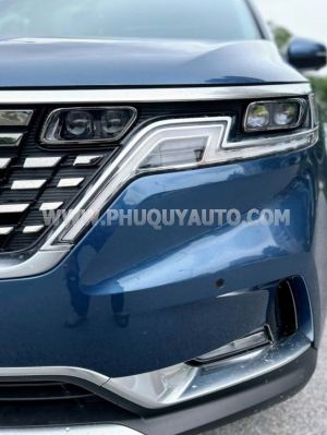 Xe Kia Carnival Signature 3.5G 2022