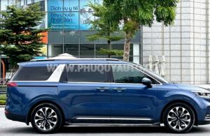 Xe Kia Carnival Signature 3.5G 2022