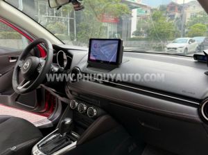 Xe Mazda 2 Luxury 2019