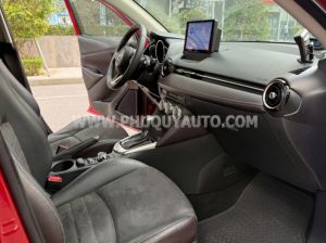 Xe Mazda 2 Luxury 2019