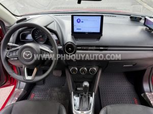 Xe Mazda 2 Luxury 2019