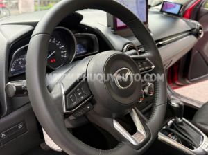 Xe Mazda 2 Luxury 2019