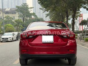 Xe Mazda 2 Luxury 2019